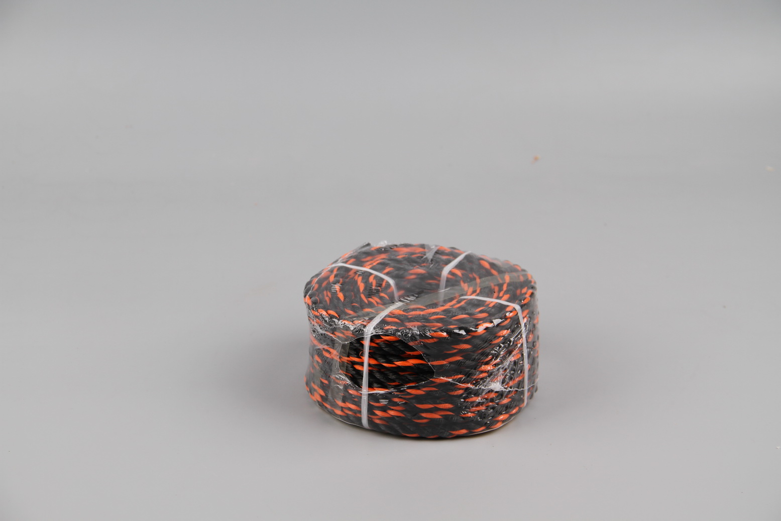 Import PP Monofilament Twisted Rope Truck Rope from chinese wholesale supplier and manufacturer