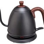 Import Creativity electric kettle from chinese wholesale supplier and manufacturer