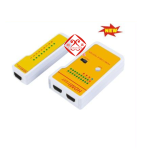 Import HDMI CABLE TEST from chinese wholesale supplier and manufacturer