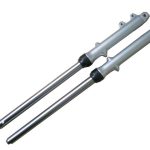Import Shock absorber from chinese wholesale supplier and manufacturer