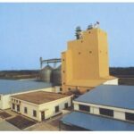 Import Feed production from chinese wholesale supplier and manufacturer