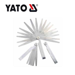 Import Feeler from chinese wholesale supplier and manufacturer