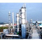 Import Fertilizer performance from chinese wholesale supplier and manufacturer