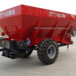 Import fertilizer spreader from chinese wholesale supplier and manufacturer