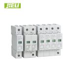 Import Household safety surge protection device from chinese wholesale supplier and manufacturer