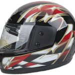 Import Motorcycle helmet from chinese wholesale supplier and manufacturer