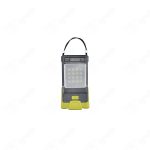 Import 400 Lumen Convertible Convertible Lantern from chinese wholesale supplier and manufacturer