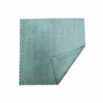 Import Hot sale super soft household cleaning cloth kitchen superfine fiber microfiber towel Car Cleaning Care towel Dry hair towel Coral velvet towel from chinese wholesale supplier and manufacturer