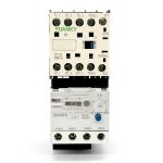 Import Thermal relay from chinese wholesale supplier and manufacturer