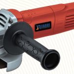 Import Agle Grinder from chinese wholesale supplier and manufacturer