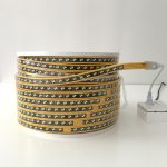 Import LED STRIP LIGHT from chinese wholesale supplier and manufacturer