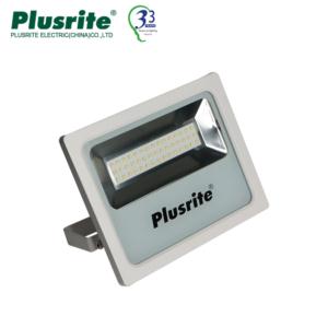 Import FG112 LED flood light from chinese wholesale supplier and manufacturer