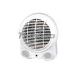 Import FH-101 from chinese wholesale supplier and manufacturer