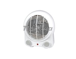 Import FH-101 from chinese wholesale supplier and manufacturer