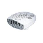 Import FH-202 from chinese wholesale supplier and manufacturer