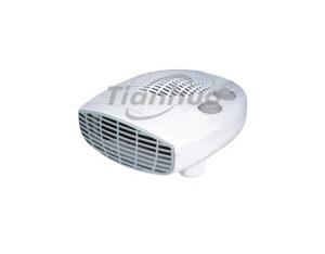 Import FH-202 from chinese wholesale supplier and manufacturer