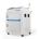 Import Fiber Laser Cleaning Rust Removal Machine from chinese wholesale supplier and manufacturer