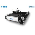 Import Fiber Laser Cutting Machine from chinese wholesale supplier and manufacturer