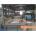 Import figured glass production line from chinese wholesale supplier and manufacturer