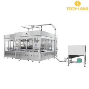 Import Filling Machine·Condiment Filling from chinese wholesale supplier and manufacturer