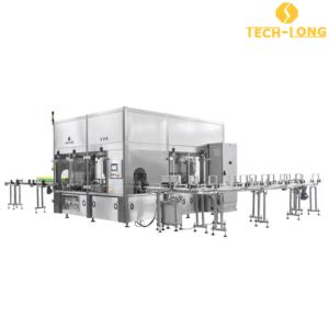 Import Filling Machine·Daily Chemical Product Filling from chinese wholesale supplier and manufacturer