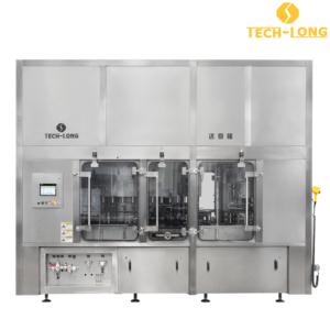 Import Filling Machine·Oil Filling from chinese wholesale supplier and manufacturer