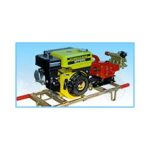 Import Fire manGasoline generator from chinese wholesale supplier and manufacturer