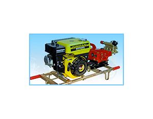 Import Fire manGasoline generator from chinese wholesale supplier and manufacturer