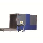 Import FISCAN CMEX-160190 Multi-energy X-ray Security Inspection System from chinese wholesale supplier and manufacturer