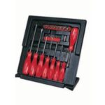 Import FL-1088 from chinese wholesale supplier and manufacturer