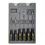 Import FL-1089 from chinese wholesale supplier and manufacturer