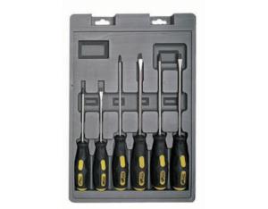Import FL-1089 from chinese wholesale supplier and manufacturer