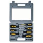 Import FL-1090 from chinese wholesale supplier and manufacturer