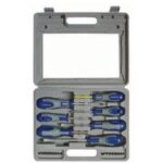 Import FL-1101 from chinese wholesale supplier and manufacturer
