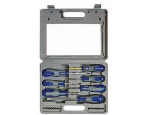 Import FL-1101 from chinese wholesale supplier and manufacturer