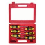 Import FL-1149 from chinese wholesale supplier and manufacturer