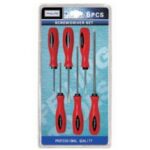 Import FL-1152 from chinese wholesale supplier and manufacturer