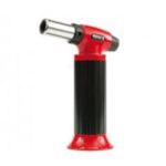 Import Flame gun from chinese wholesale supplier and manufacturer
