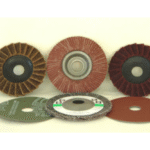 Import Flap Disc (FD) from chinese wholesale supplier and manufacturer