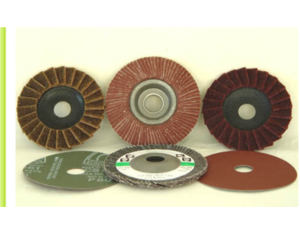 Import Flap Disc (FD) from chinese wholesale supplier and manufacturer