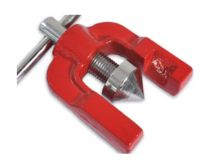 Import Flaring Tools from chinese wholesale supplier and manufacturer