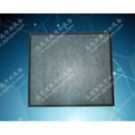 Import Flat Freehand Cut-off wheel FSC1151622 from chinese wholesale supplier and manufacturer