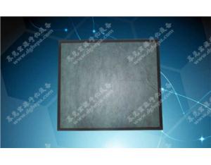Import Flat Freehand Cut-off wheel FSC1151622 from chinese wholesale supplier and manufacturer