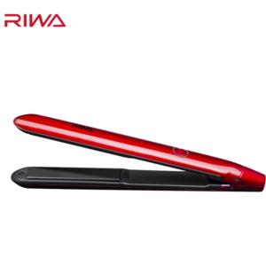 Import Flat iron / Hair straightener from chinese wholesale supplier and manufacturer