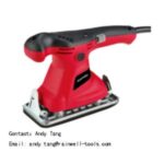 Import Flat sander from chinese wholesale supplier and manufacturer