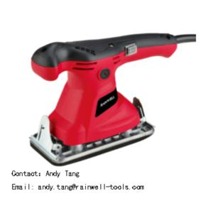 Import Flat sander from chinese wholesale supplier and manufacturer