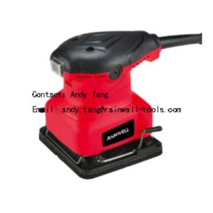 Import Flat sander from chinese wholesale supplier and manufacturer