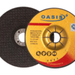 Import Flexible elastic grinding from chinese wholesale supplier and manufacturer
