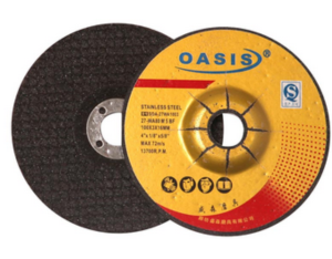 Import Flexible elastic grinding from chinese wholesale supplier and manufacturer