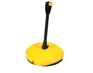 Import Floor cleaner from chinese wholesale supplier and manufacturer